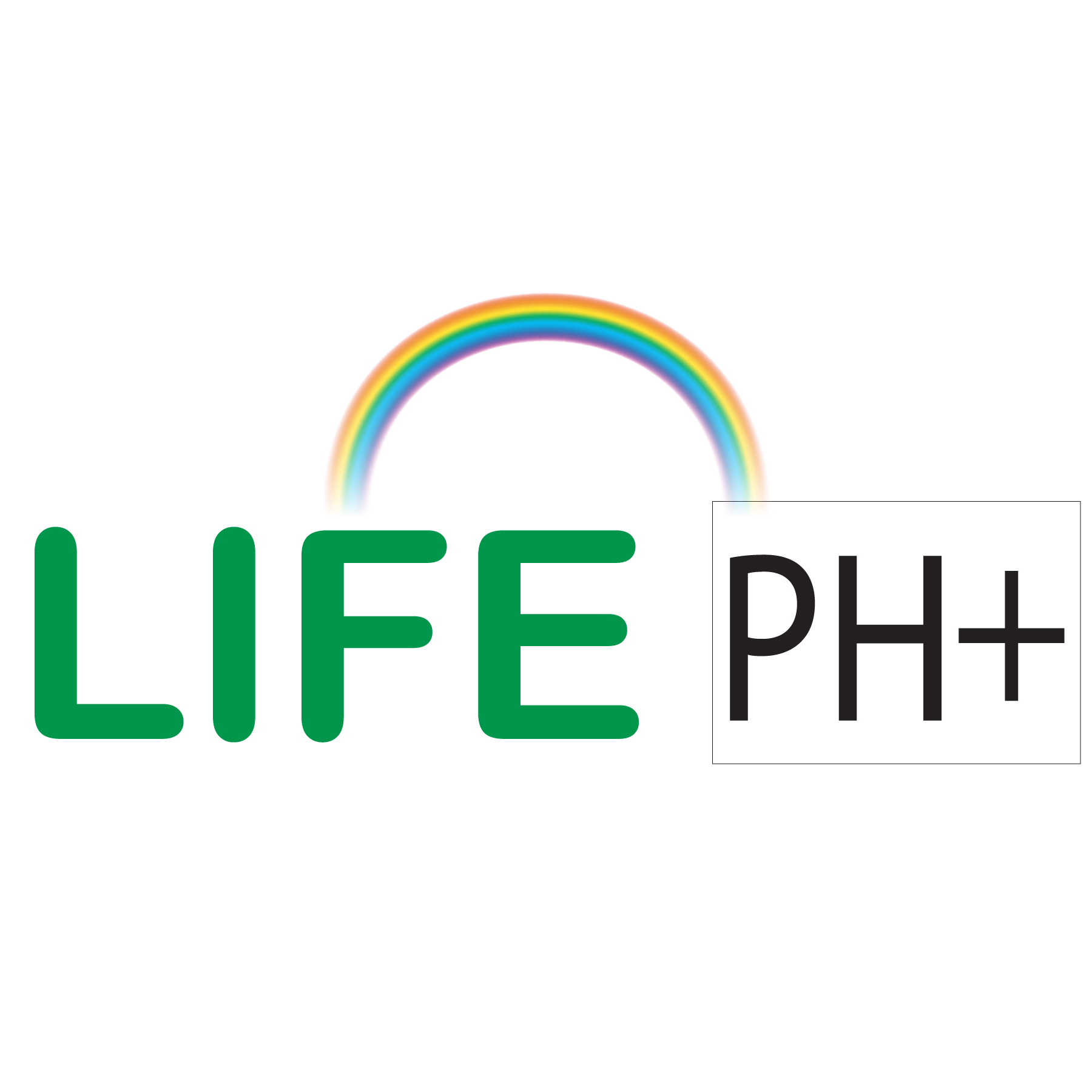lifephplus
